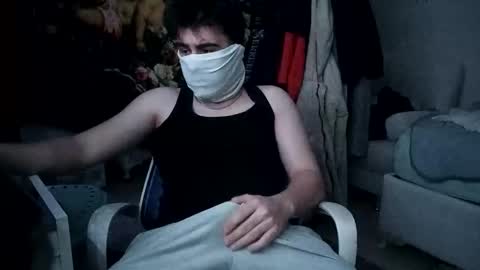 Snapshot of teowoody chatting on April 2026 02:12:02 AM Teo online show from April 2026 02:12:02 AM