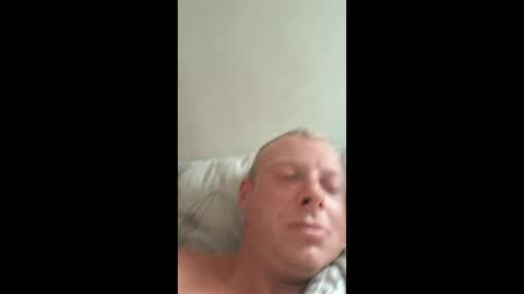 James Bond online show from June 2026 03:06:02 PM