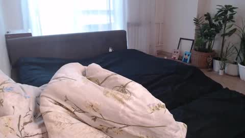 Snapshot of tequila_booom chatting on March 2026 02:28:01 AM tequila_booom online show from March 2026 02:28:01 AM