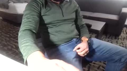 tequilaclimber online show from January 2025 04:50:01 AM