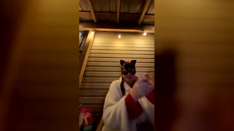 tequilacouple3 online show from December 2025 12:26:01 AM