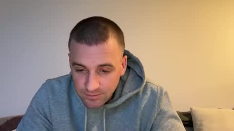 Snapshot of tequilaontherocks chatting on March 2026 06:15:01 AM Tommy Boy online show from March 2026 06:15:01 AM