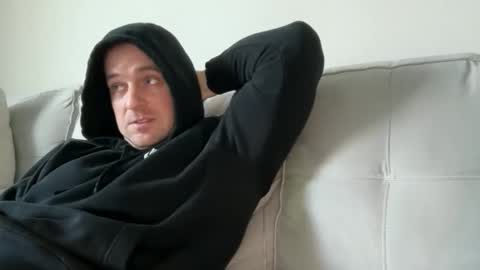 Snapshot of tequilaontherocks chatting on March 2026 08:34:02 PM Tommy Boy online show from March 2026 08:34:02 PM