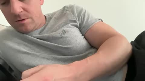 Snapshot of tequilaontherocks chatting on March 2026 08:04:01 PM Tommy Boy online show from March 2026 08:04:01 PM