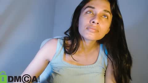 Lisa online show from November 2025 11:59:02 PM