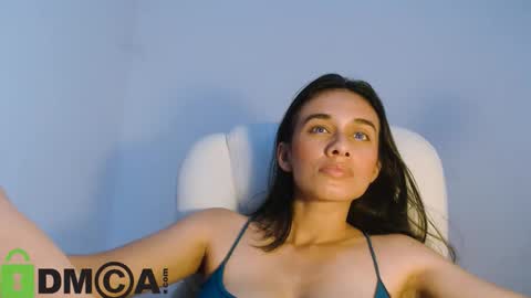 Lisa online show from December 2025 09:43:02 PM