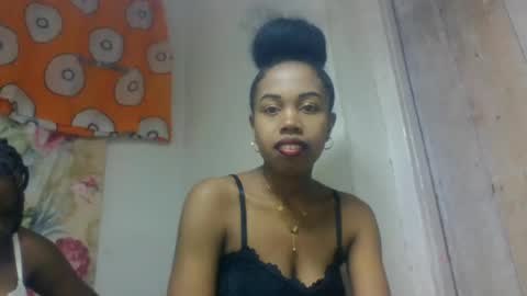 Snapshot of teragial chatting on June 2026 06:45:01 PM teragial online show from June 2026 06:45:01 PM