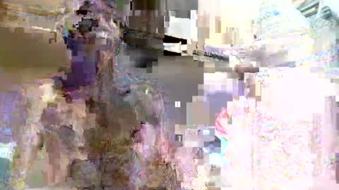 terdy2366 online show from October 2025 06:47:02 AM