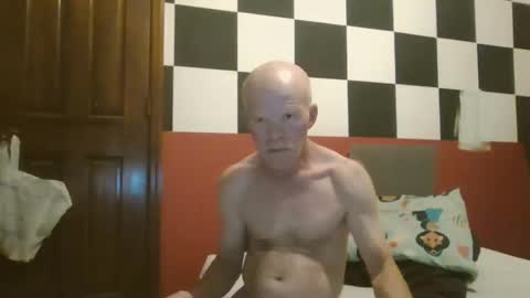 terdy2366 online show from November 2025 04:15:02 AM