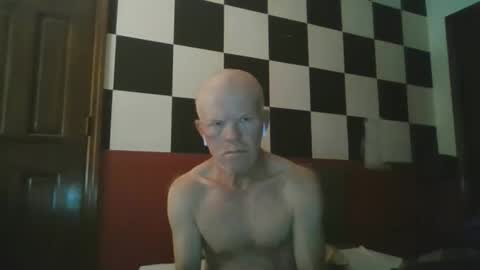 terdy2366 online show from November 2025 05:45:02 PM