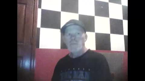 terdy2366 online show from November 2025 10:26:01 PM