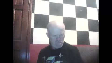 terdy2366 online show from November 2025 10:20:02 PM