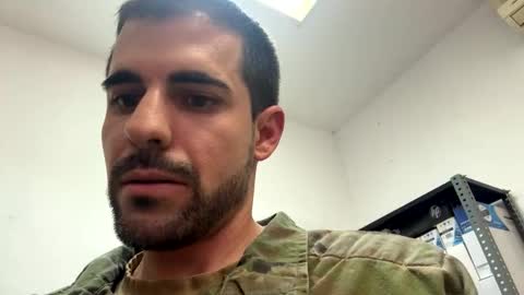 Luis online show from April 2026 03:39:02 PM