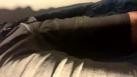 albert1stein online show from December 2024 11:33:01 AM