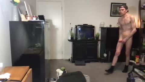 Snapshot of terence00000007 chatting on February 2026 05:04:01 AM Terence online show from February 2026 05:04:01 AM