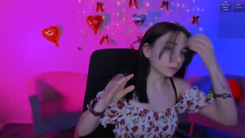 your love online show from April 2026 08:50:01 AM