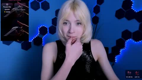your love online show from April 2026 02:43:02 PM
