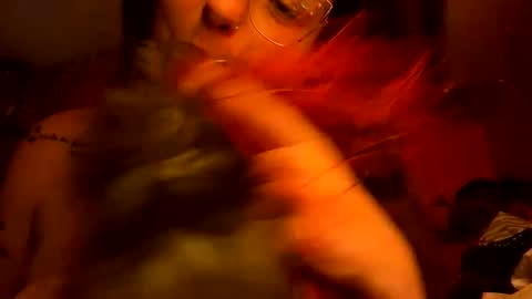 Teresa online show from January 2025 02:30:01 AM