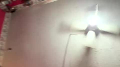 Teresa online show from April 2026 03:39:01 PM