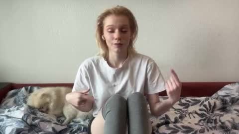 Anna online show from March 2026 04:58:01 AM