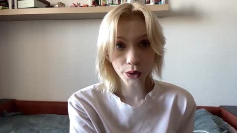 Anna online show from March 2026 05:12:02 AM