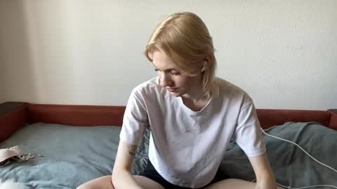 Anna online show from March 2026 05:44:01 AM