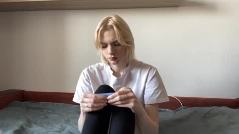 Anna online show from March 2026 04:39:02 AM