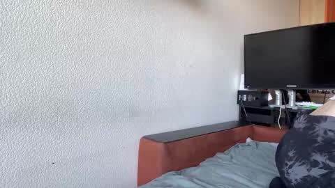 Anna online show from March 2026 05:00:02 AM