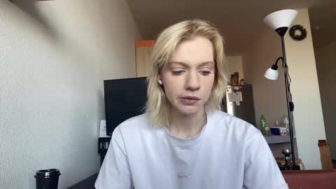 Anna online show from March 2026 05:12:02 AM