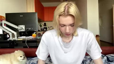 Anna online show from March 2026 08:26:33 AM