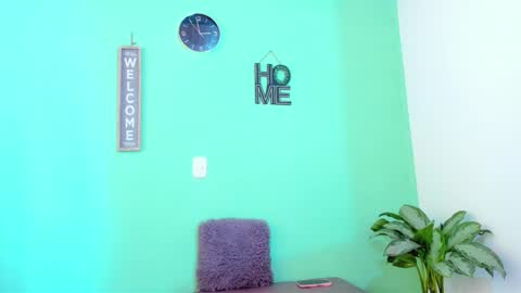 teresamature online show from March 2026 07:43:02 PM