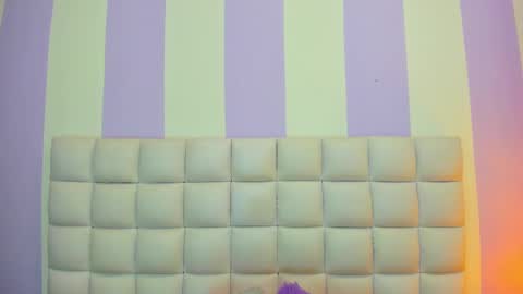 Teresa online show from September 2025 01:26:02 PM