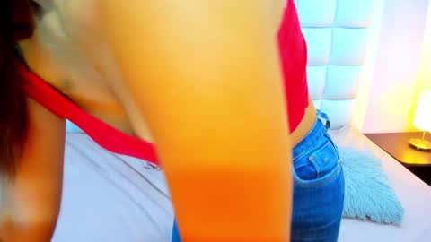 Teresa online show from March 2026 02:02:02 PM