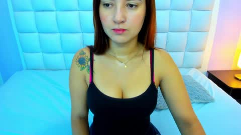 Snapshot of teresasroom_ chatting on March 2026 01:11:02 PM Teresa online show from March 2026 01:11:02 PM