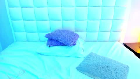 Snapshot of teresasroom_ chatting on April 2026 01:41:01 PM Teresa online show from April 2026 01:41:01 PM