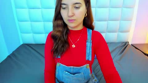 Snapshot of teresasroom_ chatting on April 2026 01:53:02 PM Teresa online show from April 2026 01:53:02 PM