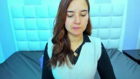 Snapshot of teresasroom_ chatting on April 2026 01:27:02 PM Teresa online show from April 2026 01:27:02 PM