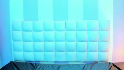 Snapshot of teresasroom_ chatting on May 2026 02:35:02 PM Teresa online show from May 2026 02:35:02 PM