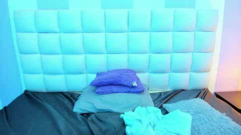 Snapshot of teresasroom_ chatting on May 2026 02:11:02 PM Teresa online show from May 2026 02:11:02 PM