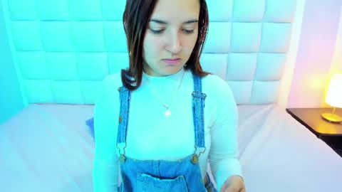 Teresa online show from June 2026 01:15:01 PM