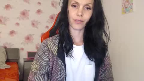 teressa_lovee online show from April 2026 11:07:01 PM