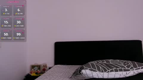 Snapshot of teressalov33 chatting on December 2024 11:36:02 AM Teressa I had my teeth surgerygonna be OFF few days online show from December 2024 11:36:02 AM