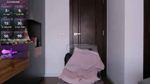 Snapshot of teressalov33 chatting on December 2024 08:23:02 AM Teressa I had my teeth surgerygonna be OFF few days online show from December 2024 08:23:02 AM