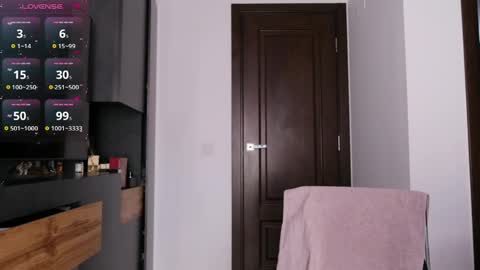 Snapshot of teressalov33 chatting on January 2025 11:48:01 AM Teressa I had my teeth surgerygonna be OFF few days online show from January 2025 11:48:01 AM