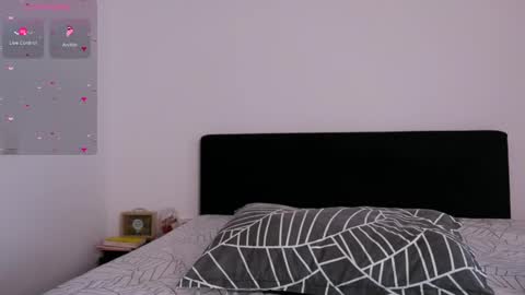 Snapshot of teressalov33 chatting on January 2025 08:27:02 AM Teressa I had my teeth surgerygonna be OFF few days online show from January 2025 08:27:02 AM