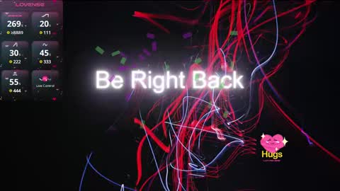 Snapshot of teressalov33 chatting on January 2025 11:23:02 AM Teressa I had my teeth surgerygonna be OFF few days online show from January 2025 11:23:02 AM