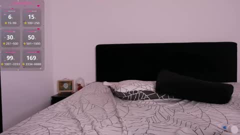 Snapshot of teressalov33 chatting on January 2025 05:25:02 AM Teressa I had my teeth surgerygonna be OFF few days online show from January 2025 05:25:02 AM