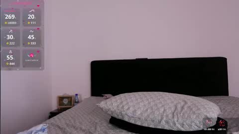 Snapshot of teressalov33 chatting on February 2025 11:38:02 AM Teressa I had my teeth surgerygonna be OFF few days online show from February 2025 11:38:02 AM