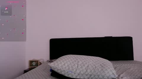 Snapshot of teressalov33 chatting on February 2025 08:32:02 AM Teressa I had my teeth surgerygonna be OFF few days online show from February 2025 08:32:02 AM