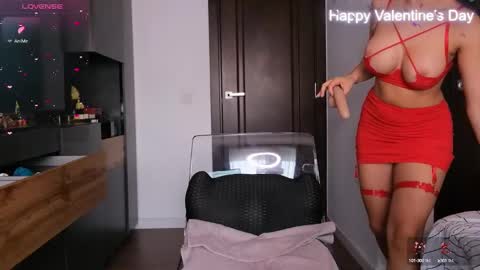 Snapshot of teressalov33 chatting on February 2025 08:10:01 AM Teressa I had my teeth surgerygonna be OFF few days online show from February 2025 08:10:01 AM